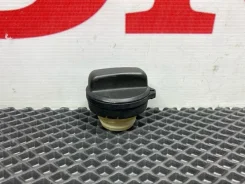 ������ ���������� ���� Honda Civic 2008 17670SJA013 FD(4�) R18A 17670SJA013 ����