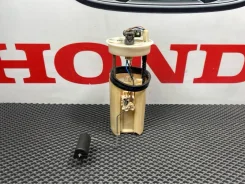 ��������� ����� Honda CR-V3 2008 17045SWA000 RE K24A 17045SWA000 ����