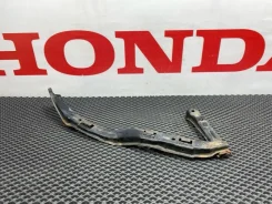 ��������� ������� Honda Civic 2008 71140SNB000 FD(4�) R18A, �������� ������ 71140SNB000 ����