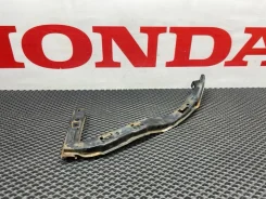 ��������� ������� Honda Civic 2008 71190SNB000 FD(4�) R18A, �������� ����� 71190SNB000 ����