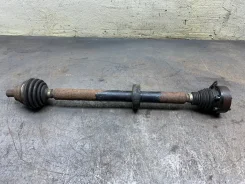 ������� AUDI A3 2004 1K0407272DR ������� BGU 1K0407272DR ����