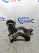 ��������� ���������� Daewoo Matiz 2003 96380728 M100 F8CV 96380728 ����