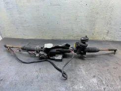 ����� ������� AUDI A3 2004 1K1423051BE ������� BGU 1K1423051BE ����