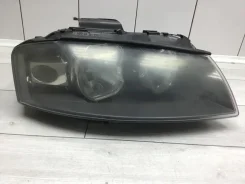 ���� AUDI A3 2004 0301206202 ������� BGU, �������� ������ 0301206202 ����