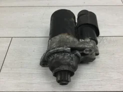 ������� AUDI A3 2004 0001120408 ������� BGU 0001120408 ����