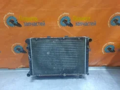 �������� ���������� ��� 2217 2217 2217 ����