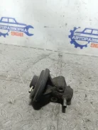 ������ ������������ ������������ ����� Daewoo Matiz 2003 96351689 M100 F8CV 96351689 ����