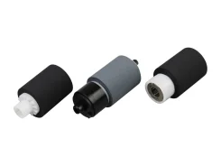 ��������� ����� ������� (�������/������/���������) Kyocera FS-1100/1300/1120/1320 (CET 8090) ����