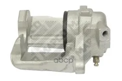 ��������� ������� Mapco ���. 4885 4885 ����