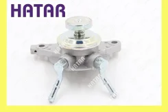 ����� �������� (Toyota) SP-2120 EJU SP2120 ����