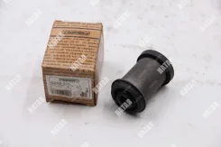 ���������� �������� ��������� ������ SZAB-035 Febest SZAB035 ����