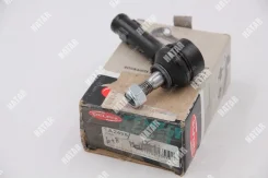 ���������� ������� ����� TA2498 Delphi TA2498 ����