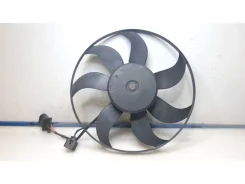 ���������� ���������� 300w 360��. � ��������� ���������������. (9. �������������������) VAG 1K0959455FE 1K0959455FE ����
