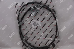 ���� ����������� ������� NKG-1180 Narichin NKG1180 ����