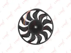 ���������� ��������� LYNXauto ���. RF1159 RF1159 ����