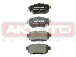 ��������� ������� AKD-02202* ASVA (������) akd02202/d40604ca0a/d40604ea0a ASVA ���. AKD-02202 AKD02202 ����