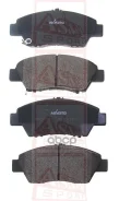 ��������� ������� AKD-03101* ASVA (������) 13046056202/135802/2497901/450�22sztg00/45022tf0g00/45022tf0g�01/45022tf0g02/45022tk6a00/450�22tm8g00/akd03...