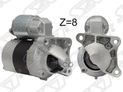 ������� LADA Largus 12-21 / Nissan Almera 12-19 (0,8 kW/ Z=8/ (���������������)(Valeo Sat ���. ST-8200815083 ST8200815083 ����