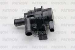 ����� ������� ������������� Patron ���. PCP024 PCP024 ����