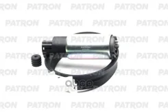����� ��������� ������������� Patron ���. PFP585 PFP585 ����