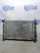 �������� ���������� Daewoo Matiz 2003 96322941 M100 F8CV 96322941 ����