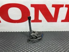 ����� ������ Honda Civic 2008 74120SNBE11 FD(4�) R18A 74120SNBE11 ����
