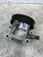����� ��� Ford Focus 3 2012 BV613A696AB IQDB 1.6� BV613A696AB ����