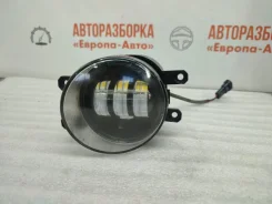 ���� ��������������� Toyota Corolla E15 2013 8105302E, ������ 8105302E ����