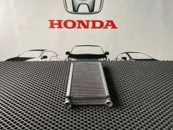 �������� ����� Honda Civic 2009 79110SNKA01 FD(4�) R18A 79110SNKA01 ����