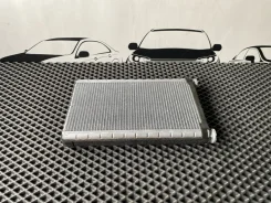 �������� ����� Honda Civic 2009 79110SNKA01 FD(4�) R18A 79110SNKA01 ����