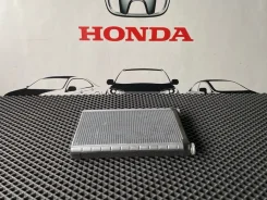 �������� ����� Honda Civic 2009 79110SNKA01 FD(4�) R18A 79110SNKA01 ����