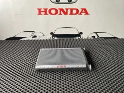 �������� ����� Honda Civic 2009 79110SNKA01 FD(4�) R18A 79110SNKA01 ����