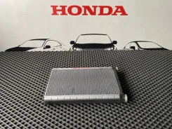 �������� ����� Honda Civic 2009 79110SNKA01 FD(4�) R18A 79110SNKA01 ����