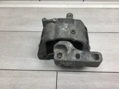 ������� ��������� AUDI A3 2004 1K0199262AC ������� BGU, ������ 1K0199262AC ����