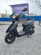 Yamaha Jog Coolstyle ����