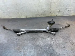 ������� ����� FORD Fiesta 2011 2019944 ������� TZJB 2019944 ����