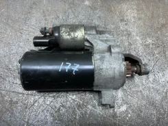 ������� AUDI A4 2008 03L911021 ��������� CAGA 03L911021 ����