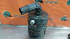 ������ ���������� ������� ��� 3307 3309 3309110901010 3309110901010 ����
