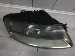 ���� AUDI A6 2005 4F0941030EA ��������� BPP, �������� ������ 4F0941030EA ����