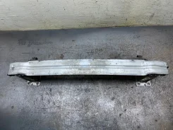 ��������� ������� AUDI A4 2008 8K0807113B ��������� CAGA, �������� 8K0807113B ����