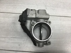 �������� ����������� AUDI A6 2005 4E0145950H ��������� BPP 4E0145950H ����