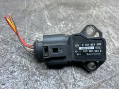 ������ �������� ������� AUDI A6 2005 0281002399 ��������� BPP 0281002399 ����