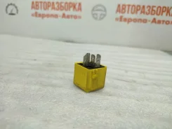 ���� Mercedes W210 2000 0025421419 0025421419 ����