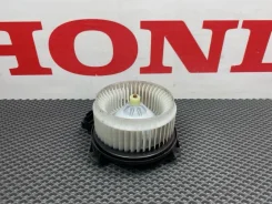 �������� (����������) ����� Honda Civic 2008 79310SNB013 FD(4�) R18A 79310SNB013 ����