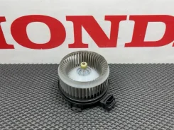 �������� (����������) ����� Honda Civic 2008 79310SNB013 FD(4�) R18A 79310SNB013 ����