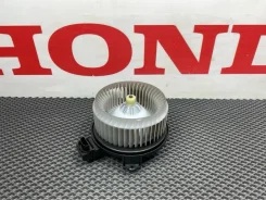 �������� (����������) ����� Honda Civic 2008 79310SNB013 FD(4�) R18A 79310SNB013 ����