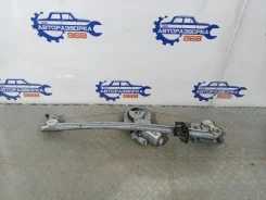 ��������������� Citroen C3 2009 9222AN 1 KFU 1.4, �������� ������ 9222AN ����