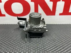 ���� ABS Honda Civic 2008 57110SNB962 FD(4�) R18A 57110SNB962 ����