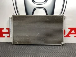�������� ������������ Honda CR-V4 2013 80110T0AA01 RM K24A 80110T0AA01 ����