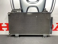 �������� ������������ Honda Accord 8 2012 80100TL2A01 CU2 K24A 80100TL2A01 ����